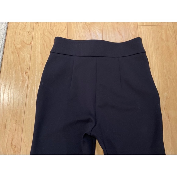 Wilfred Aritzia dress pants - Picture 4 of 4